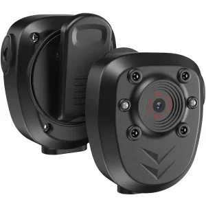 hbv7080 police body camera