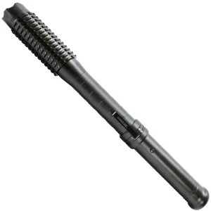 Home jnx900 led stun gun baton