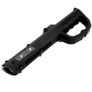 Home zlp700 stun baton