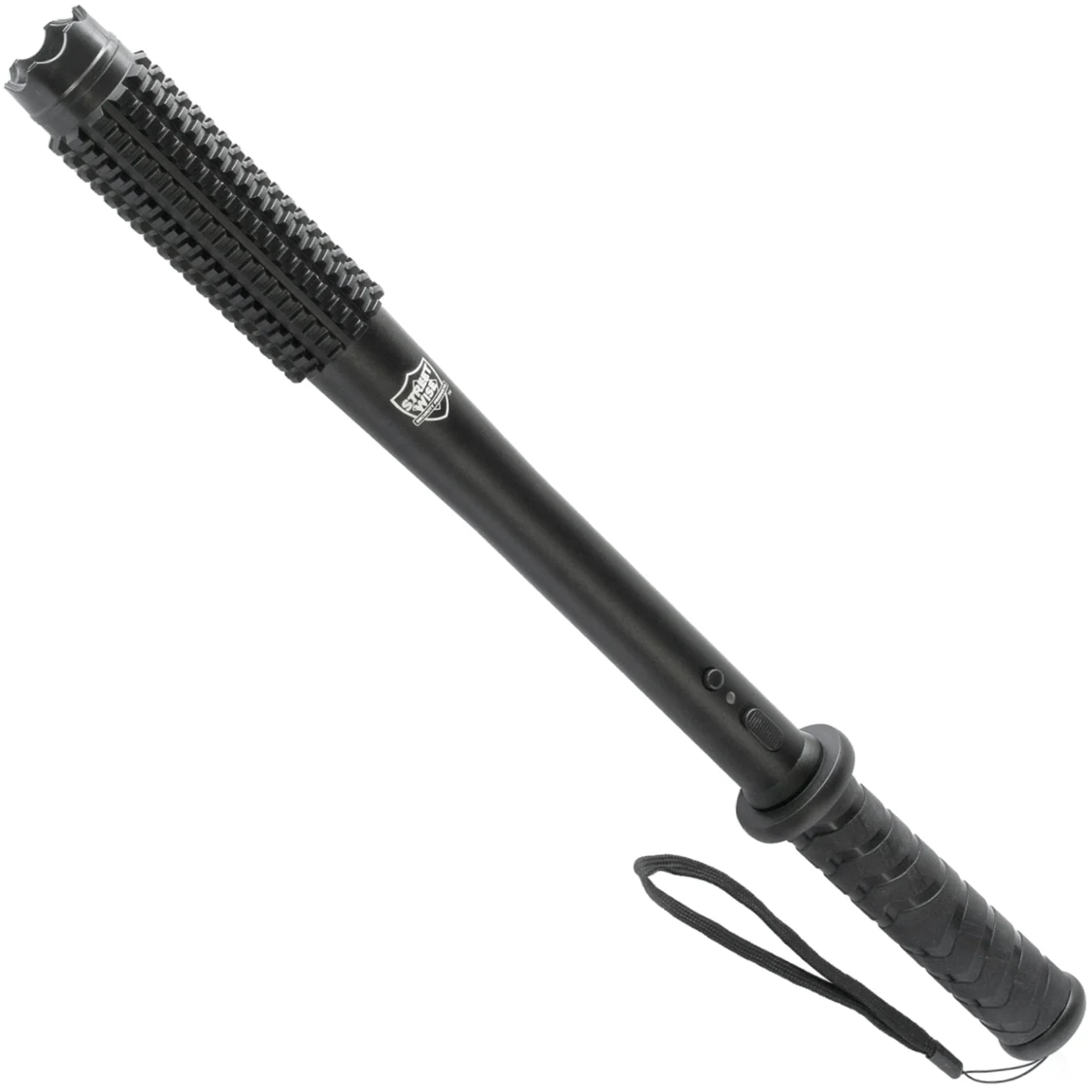 19" led stun gun baton 9m 19" led stun gun baton 9m