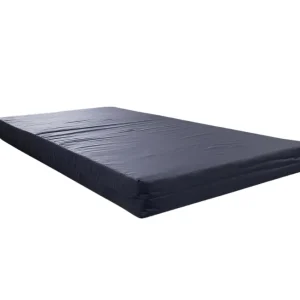 jpk600 pvc mattress
