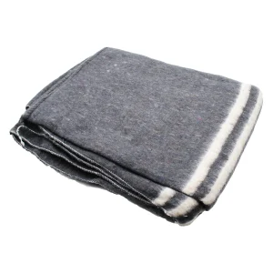lgs p900 blanket