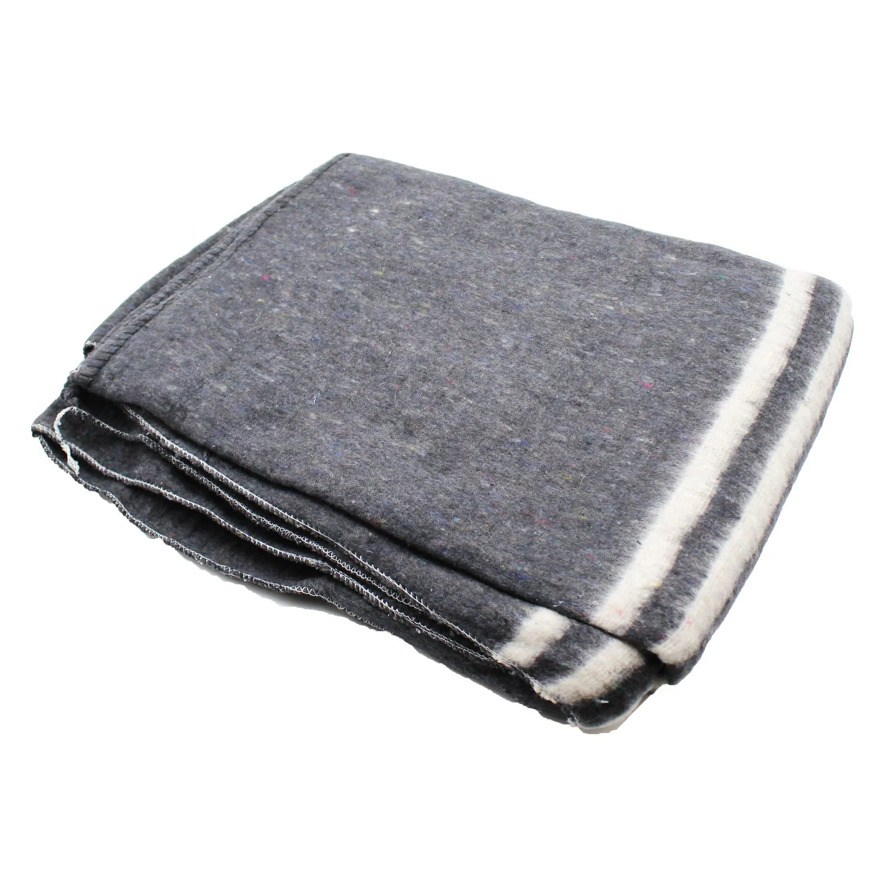 lgs p900 blanket lgs p900 blanket
