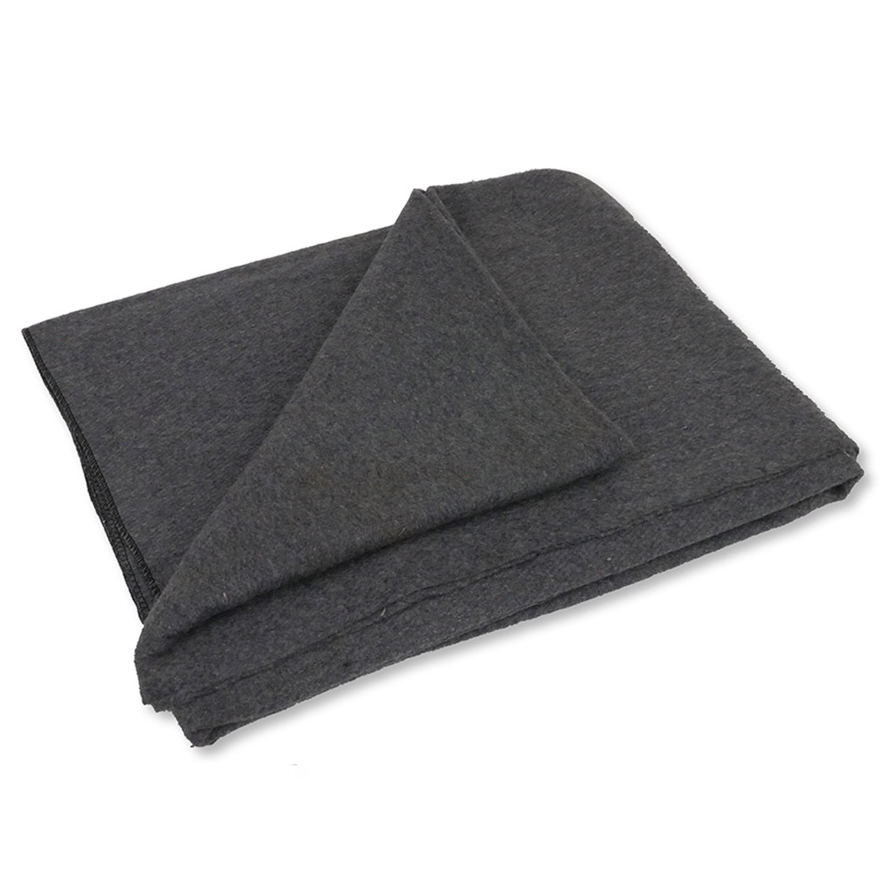 aveo h700 blanket aveo h700 blanket